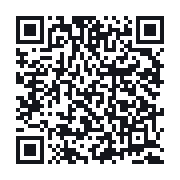 QR do publicznego zapisu QSO