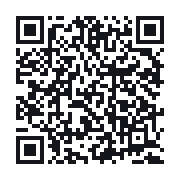 QR do publicznego zapisu QSO