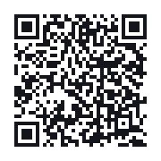 QR do publicznego zapisu QSO