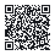 QR do publicznego zapisu QSO