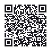 QR do publicznego zapisu QSO