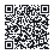 QR do publicznego zapisu QSO