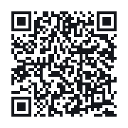 QR do publicznego zapisu QSO