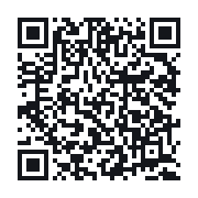 QR do publicznego zapisu QSO