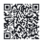 QR do publicznego zapisu QSO