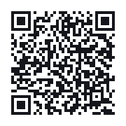 QR do publicznego zapisu QSO
