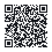 QR do publicznego zapisu QSO