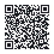QR do publicznego zapisu QSO