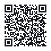 QR do publicznego zapisu QSO