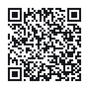 QR do publicznego zapisu QSO