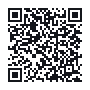 QR do publicznego zapisu QSO