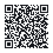 QR do publicznego zapisu QSO