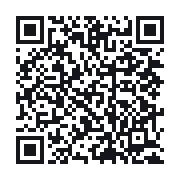 QR do publicznego zapisu QSO
