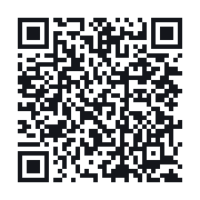 QR do publicznego zapisu QSO