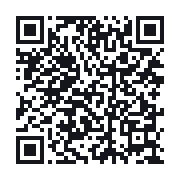 QR do publicznego zapisu QSO