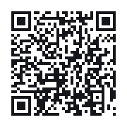 QR do publicznego zapisu QSO