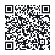 QR do publicznego zapisu QSO