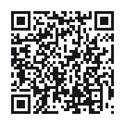 QR do publicznego zapisu QSO