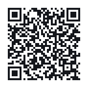 QR do publicznego zapisu QSO