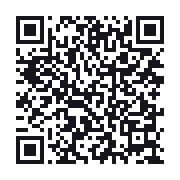 QR do publicznego zapisu QSO