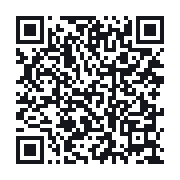 QR do publicznego zapisu QSO