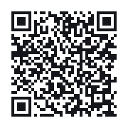 QR do publicznego zapisu QSO