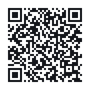 QR do publicznego zapisu QSO