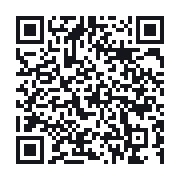 QR do publicznego zapisu QSO