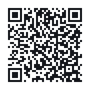 QR do publicznego zapisu QSO