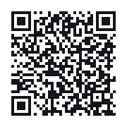 QR do publicznego zapisu QSO