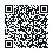 QR do publicznego zapisu QSO