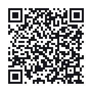 QR do publicznego zapisu QSO