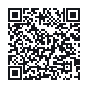 QR do publicznego zapisu QSO
