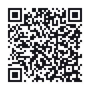 QR do publicznego zapisu QSO
