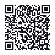 QR do publicznego zapisu QSO