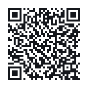 QR do publicznego zapisu QSO