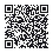 QR do publicznego zapisu QSO