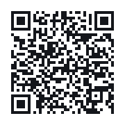 QR do publicznego zapisu QSO