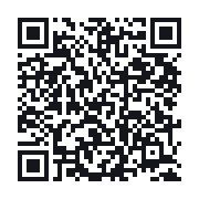 QR do publicznego zapisu QSO