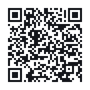 QR do publicznego zapisu QSO