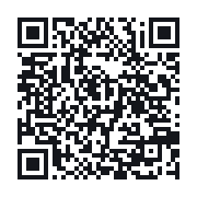 QR do publicznego zapisu QSO