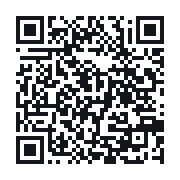 QR do publicznego zapisu QSO