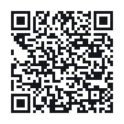 QR do publicznego zapisu QSO