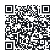 QR do publicznego zapisu QSO