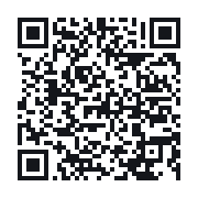 QR do publicznego zapisu QSO