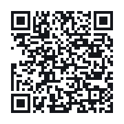 QR do publicznego zapisu QSO