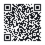 QR do publicznego zapisu QSO