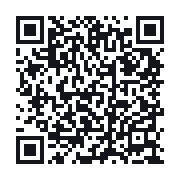 QR do publicznego zapisu QSO