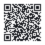 QR do publicznego zapisu QSO