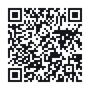 QR do publicznego zapisu QSO